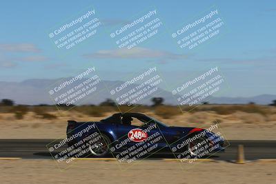 media/Jan-26-2025-SCCA SD (Sun) [[bcf61ed115]]/3-Novice/Session 2 (Turn 7 Inside)/